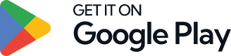 Get it on Google Play